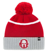 SPARTAN '47 Canada 2020 Chopblock Knit Hat - Unisex main image