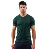 SPARTAN by CRAFT Charge SS Intensity Tee - Men's メイン画像