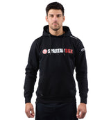 SPARTAN by CRAFT SGX Coach Hoodie - Men's main image