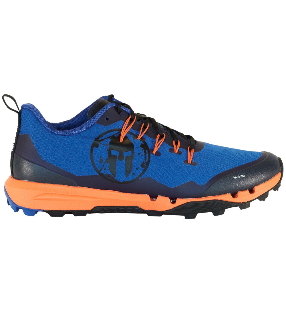 Spartan hot sale trail shoes