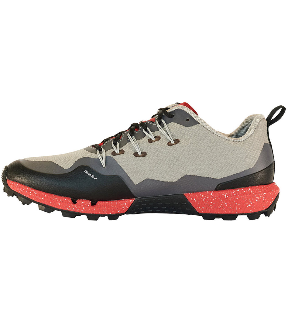 Salomon spartan race on sale shoes