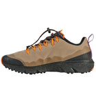 SPARTAN Nordic Speed Trail Shoe - Men's