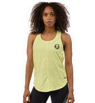 SPARTAN by CRAFT Core Charge Rib Singlet - Women's