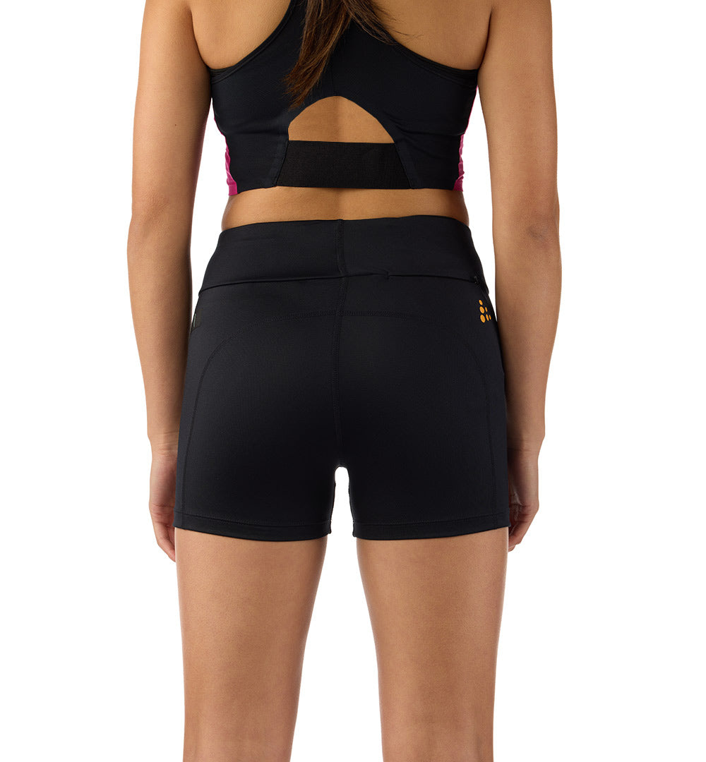 SPARTAN by CRAFT ADV Essence Hot Short - Women's