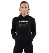 SPARTAN Beast Hoodie - Women's main image