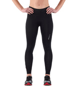 SPARTAN by CRAFT Pro Series Compression Tight - Women's メイン画像