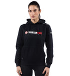 SPARTAN by CRAFT SGX Coach Hoodie - Women's