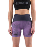 SPARTAN by CRAFT Hot Short - Women's