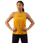 SPARTAN by CRAFT Hypervent Singlet - Women's