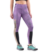 SPARTAN by CRAFT Hypervent Tight - Women's main image