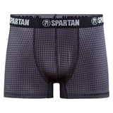 SPARTAN by CRAFT Greatness Boxer 2pk - Men's main image