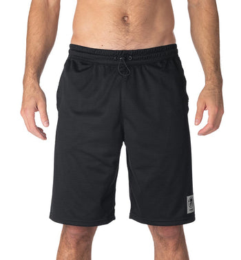 SPARTAN by CRAFT Hypervent Split Short - Men's