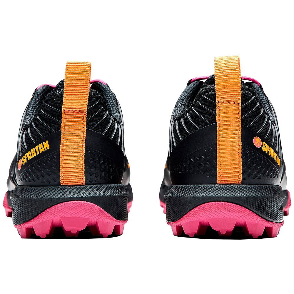 CRAFT by SPARTAN Women's RD PRO OCR Running Shoe