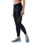 SPARTAN by CRAFT チャージメッシュタイト（ウィメンズ）（SPARTAN by CRAFT Charge Mesh Tight - Women's