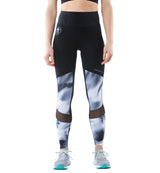 SPARTAN by CRAFT Studio High Waist Tight - Women's main image