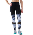 SPARTAN by CRAFT Studio High Waist Tight - Women's