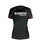 Custom OCR Jersey - Womens