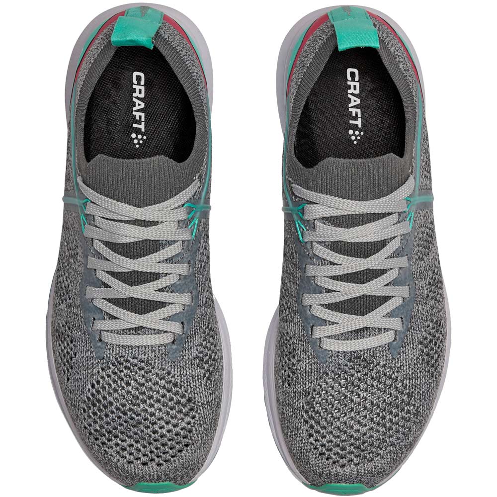 SPARTAN Fuseknit X Training Shoe - Women's