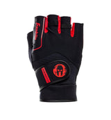 SPARTAN by Franklin OCR Multi 1.0 Gloves main image