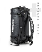 SPARTAN Unbreakable Dry Duffel 2.0 Bag - Exclusive