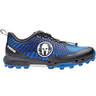 CRAFT SPARTAN by CRAFT Women's RD PRO Super OCR Running Shoe