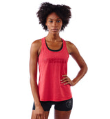 SPARTAN by CRAFT Deft Singlet - Women's main image