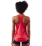 SPARTAN by CRAFT Deft Singlet - Women's