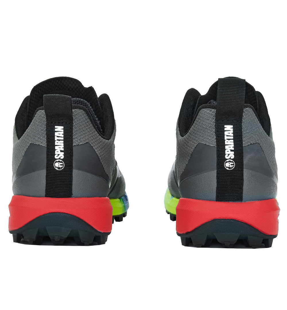 SPARTAN OCR Speed Shoe - Men's