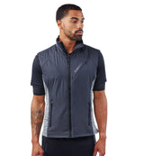 SPARTAN by CRAFT Polar Midlayer Vest - Men's main image