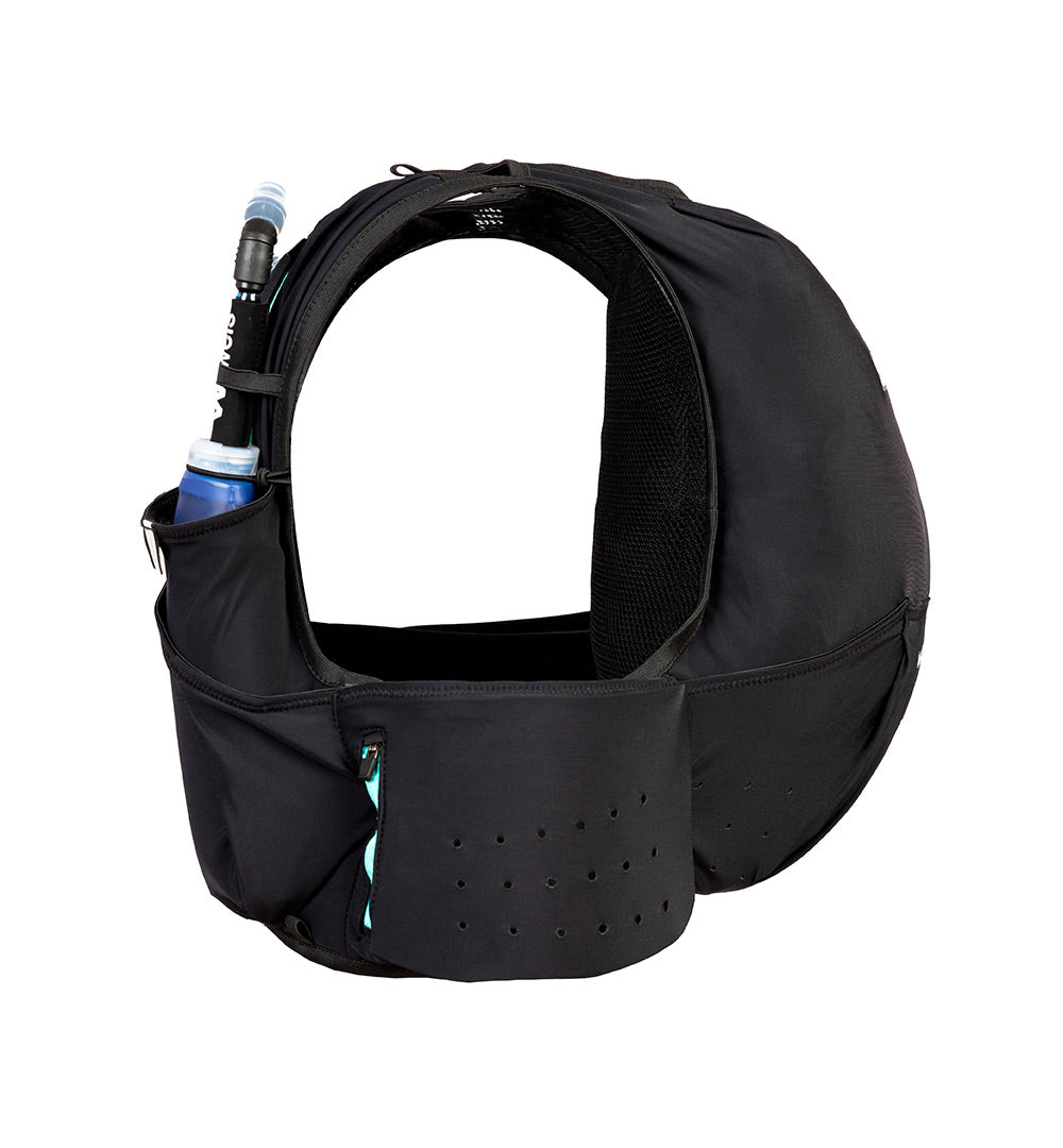 SPARTAN by Weis Simer Hydration Vest（スパルタン バイ ワイズサイマー ハイドレーション ベスト