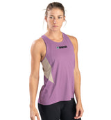 SPARTAN by CRAFT Hypervent Singlet - Women's main image