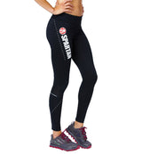 SPARTAN by CRAFT Essentials Tight - Women's main image