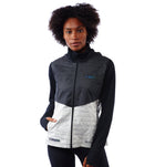 SPARTAN by CRAFT SubZ Jacket - Women's