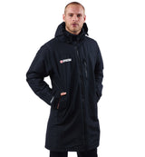 SPARTAN by CRAFT Pro Series Stadium Parka - Men's main image