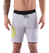 SPARTAN by CRAFT Delta Board Short - Men's main image