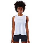 SPARTAN by CRAFT Core Charge Tank - Women's