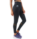 SPARTAN by CRAFT Studio High Waist Tight - Women's