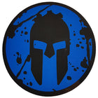 SPARTAN SGX Stickers - 100pk