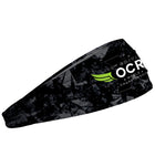 OCRWC by JUNK 2024 Venue Headband