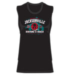 SPARTAN 2024 Jacksonville Venue Tank - Women's