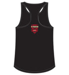 SPARTAN 2024 San Diego Venue Tank - Women's