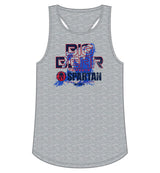 SPARTAN 2024 Big Bear Venue Tank - Women's main image