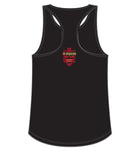 SPARTAN 2024 Tri-State New Jersey 2 Venue Tank - Women's