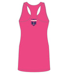 SPARTAN 2024 Hawaii Venue Tank - Women's