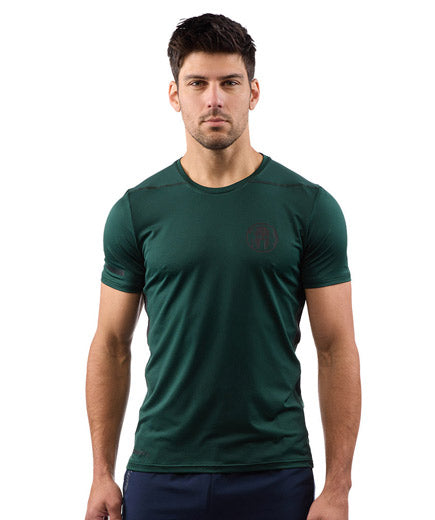 Men's Clearance Apparel