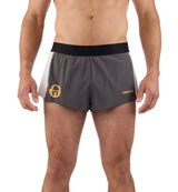 SPARTAN by CRAFT Hypervent Split Short - Men's main image