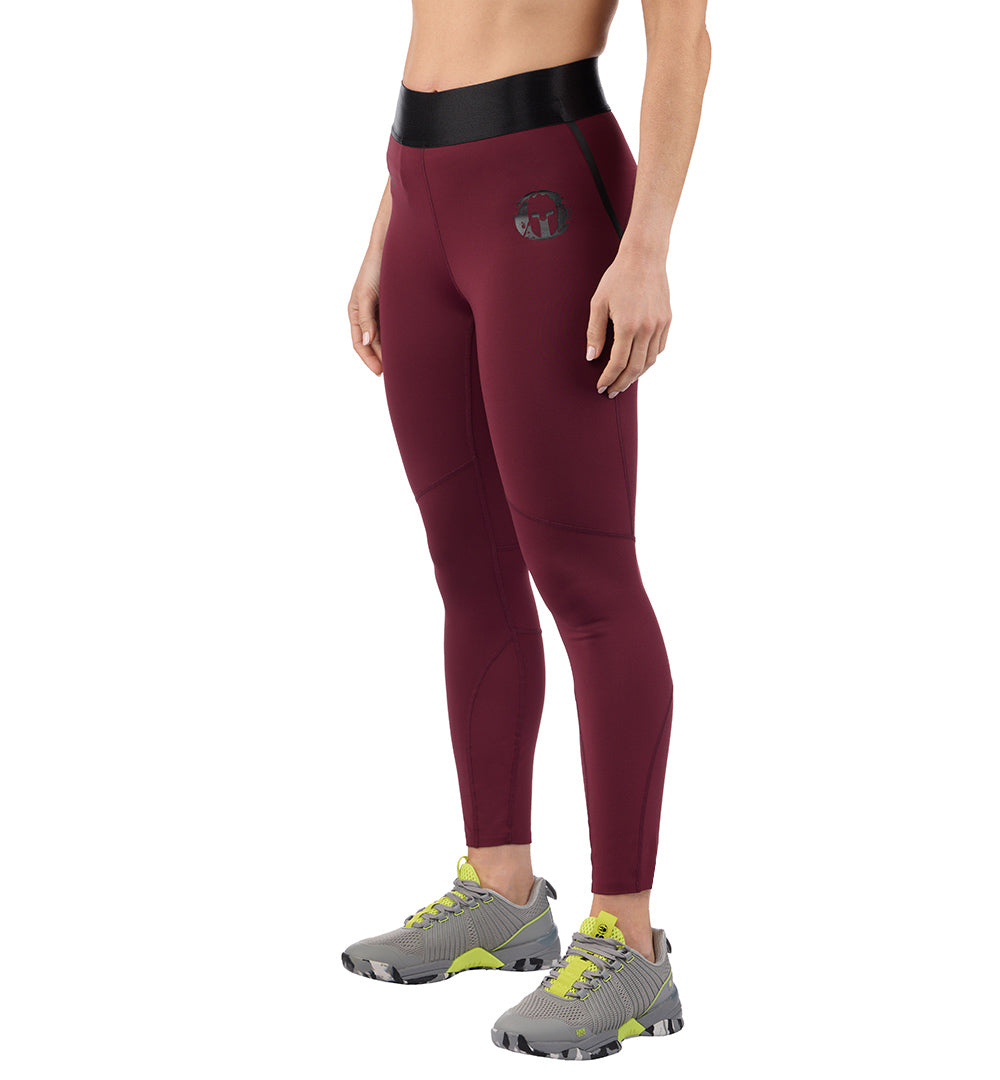 SPARTAN by CRAFT Adv HIT Tight - Women's