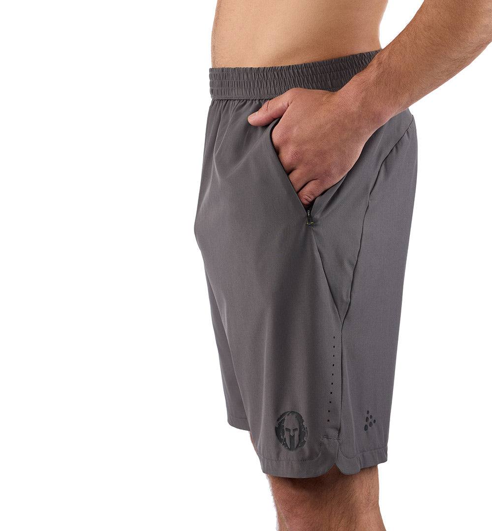 SPARTAN by CRAFT Adv HIT Short - Men's