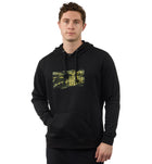 DEKA by CRAFT Camo Hoodie - Men's