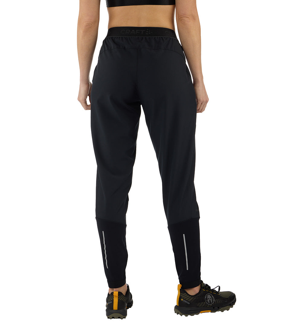 OCRWC by CRAFT ADV Essence Training Pant - Women's